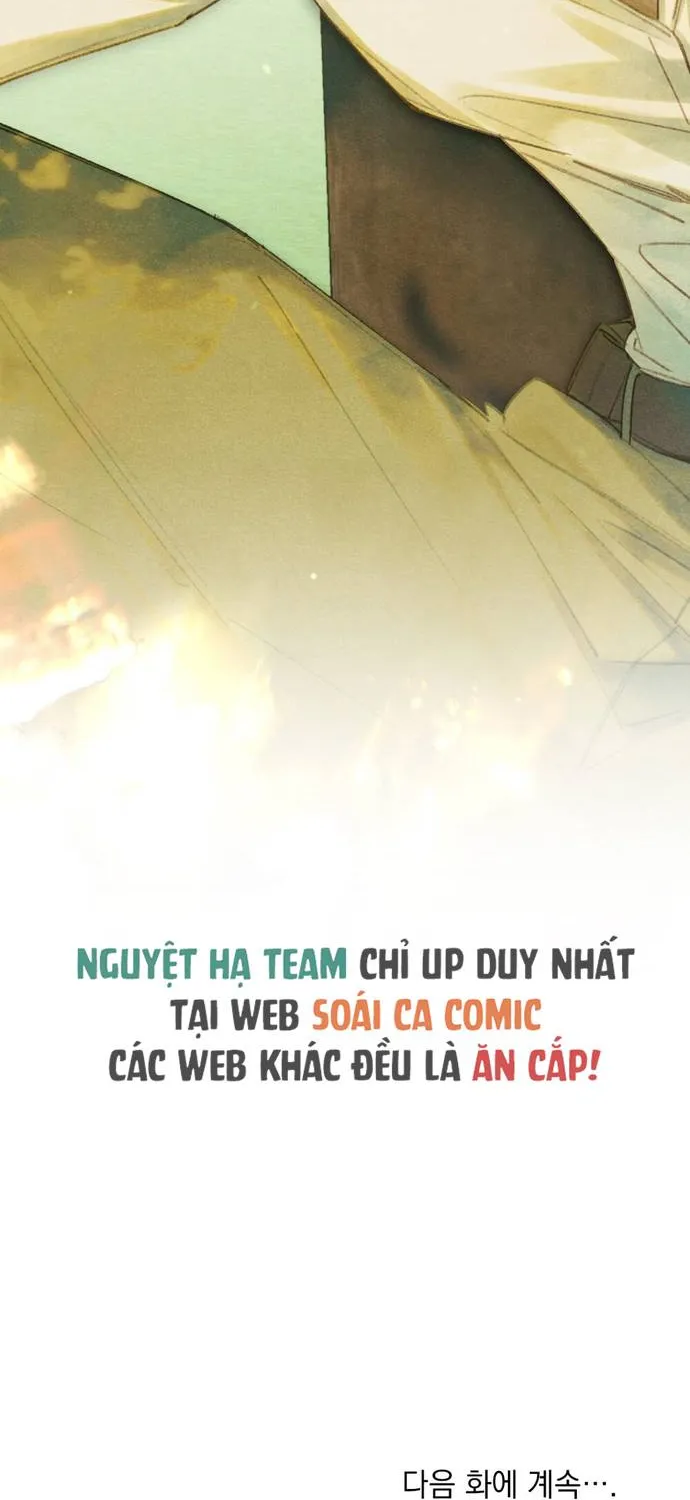 Nơi Khu Vườn Tháng Năm Chương 1 Ảnh 67