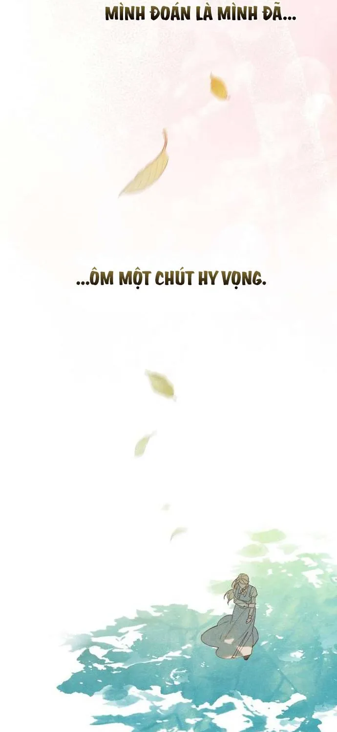 Nơi Khu Vườn Tháng Năm Chương 10 Ảnh 39
