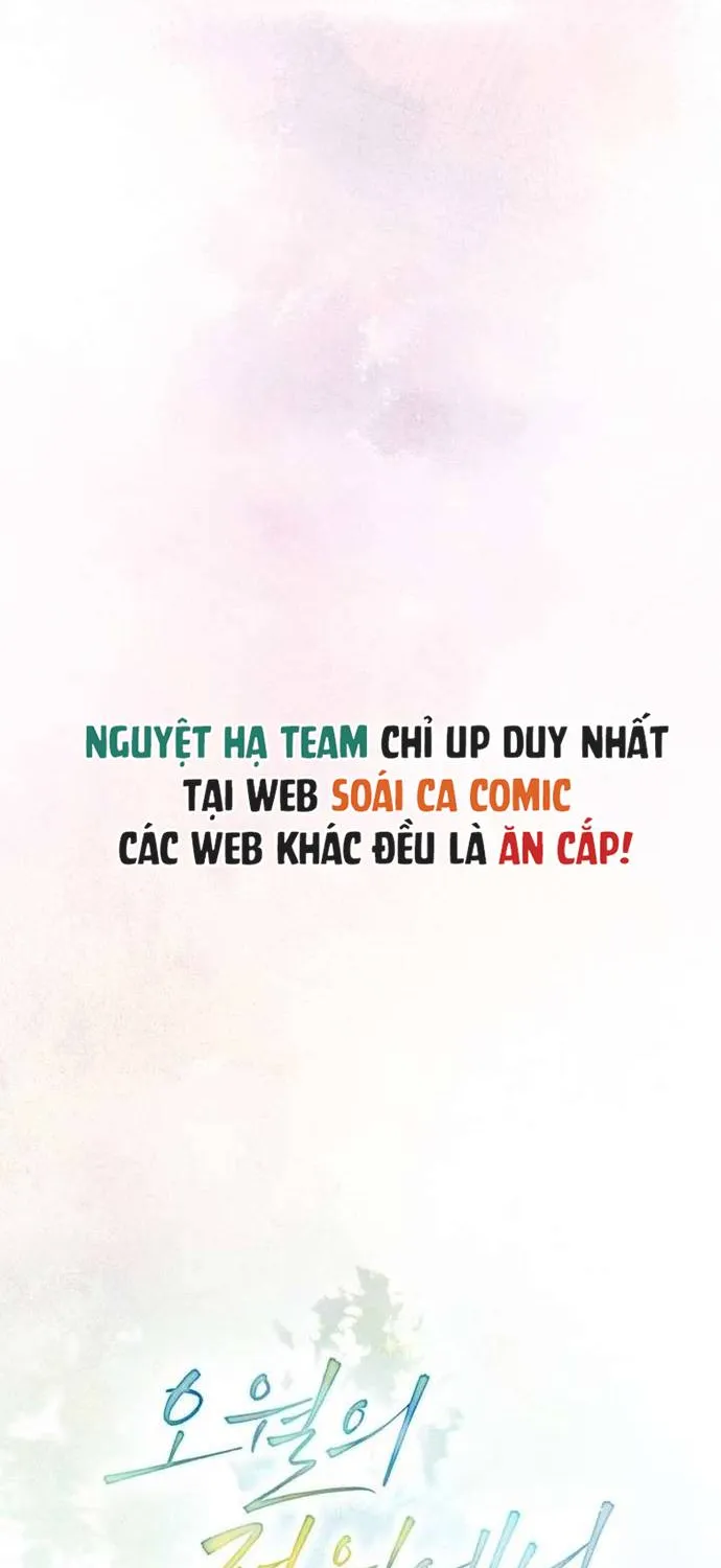 Nơi Khu Vườn Tháng Năm Chương 12 Ảnh 14