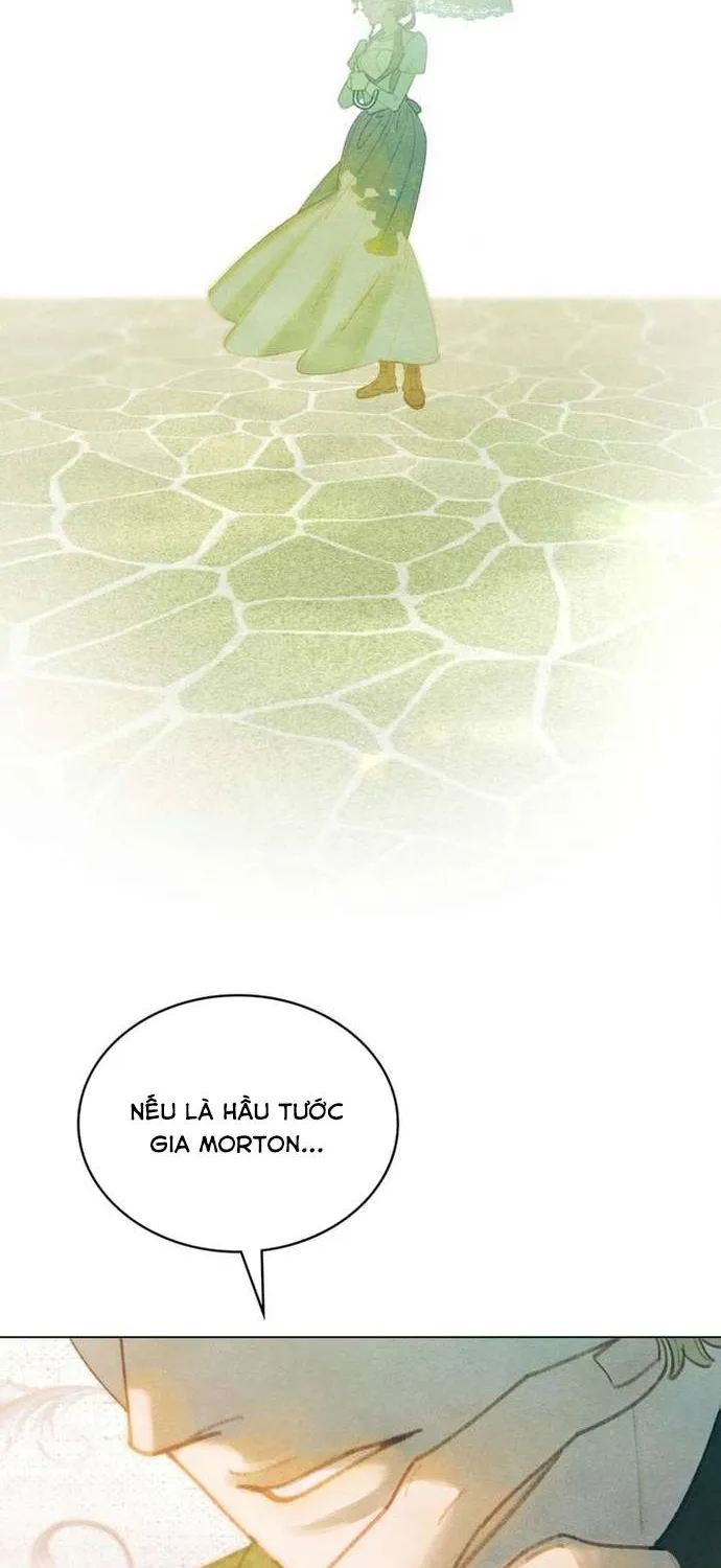 Nơi Khu Vườn Tháng Năm Chương 12 Ảnh 35