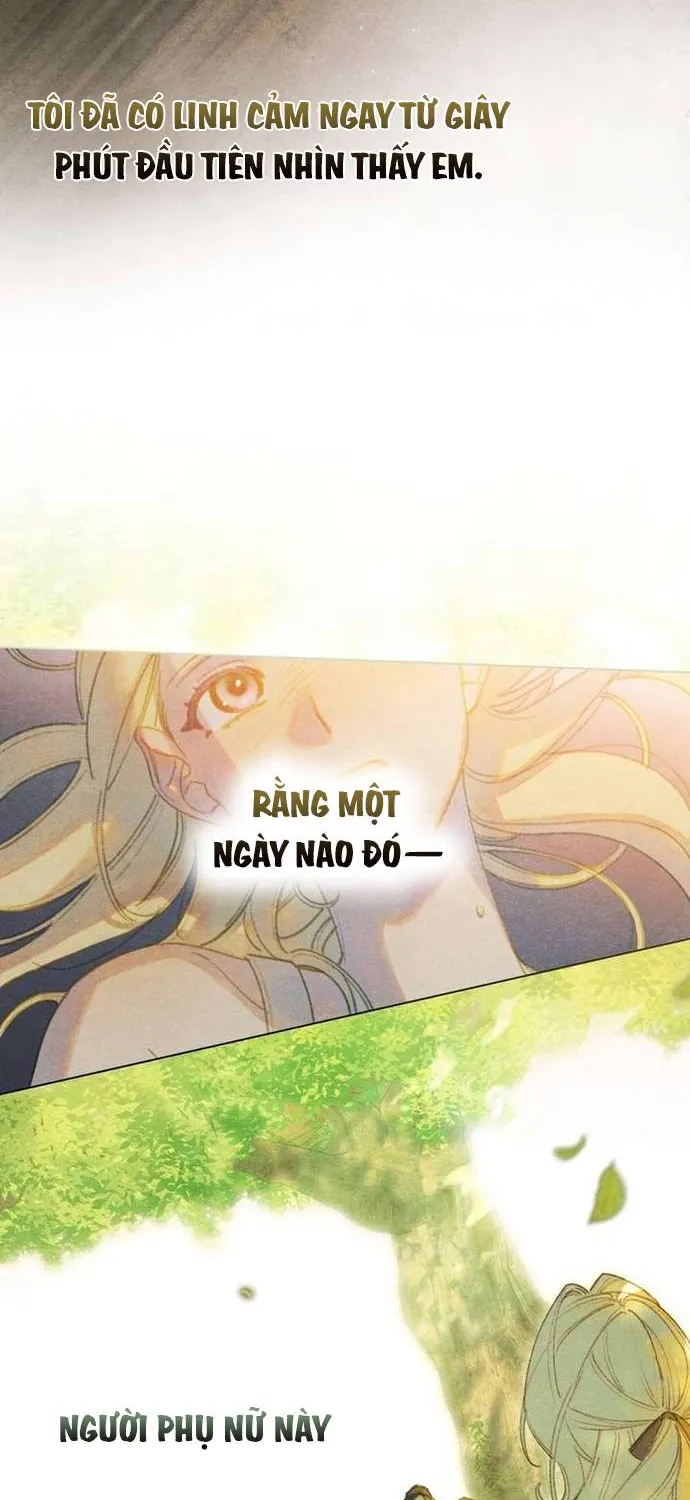 Nơi Khu Vườn Tháng Năm Chương 12 Ảnh 10