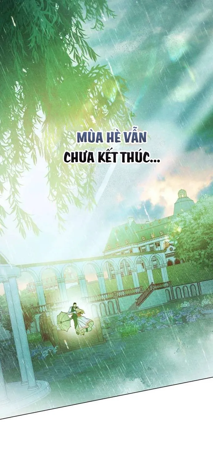 Nơi Khu Vườn Tháng Năm Chương 14 Ảnh 34