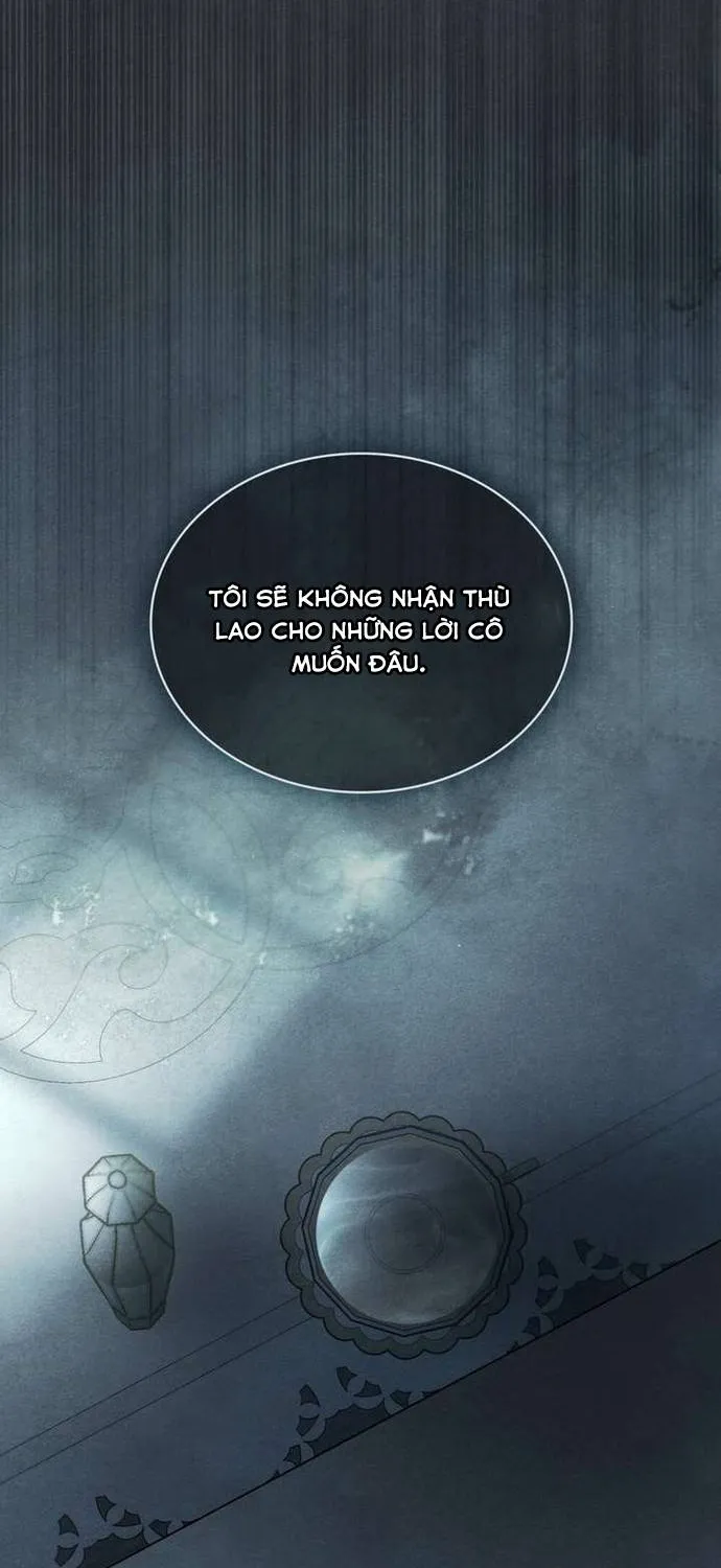 Nơi Khu Vườn Tháng Năm Chương 14 Ảnh 45