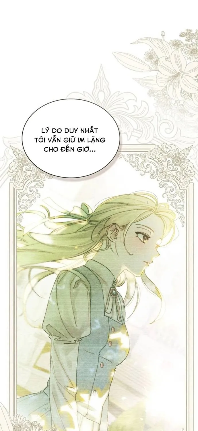 Nơi Khu Vườn Tháng Năm Chương 18 Ảnh 37