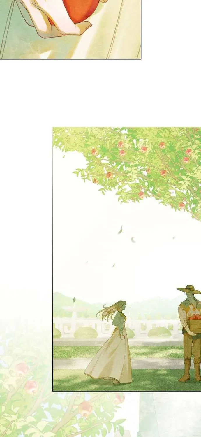 Nơi Khu Vườn Tháng Năm Chương 2 Ảnh 45