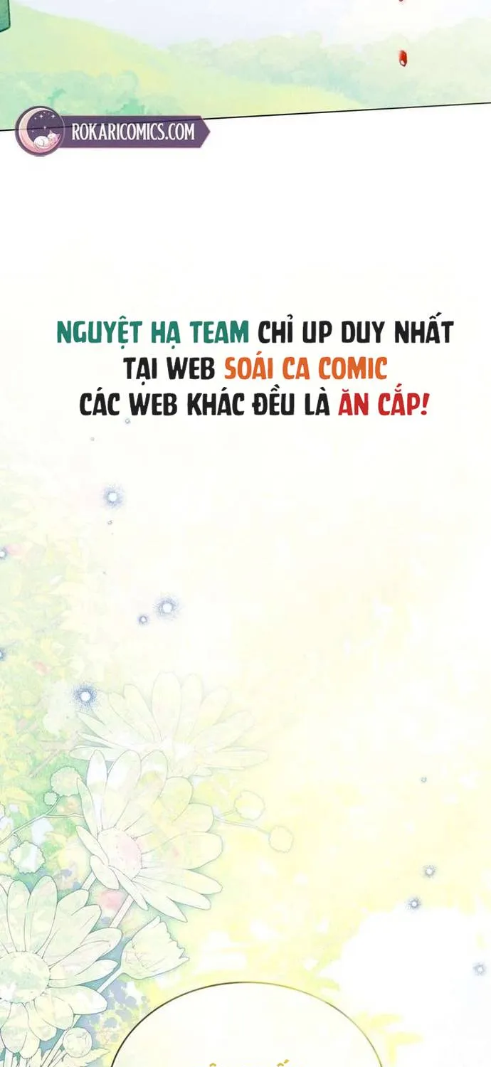 Nơi Khu Vườn Tháng Năm Chương 2 Ảnh 53