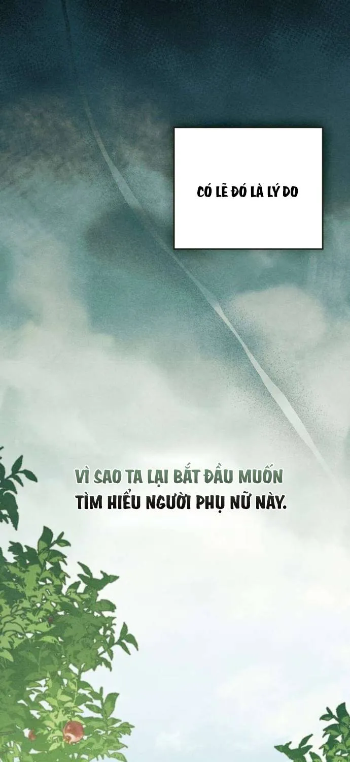 Nơi Khu Vườn Tháng Năm Chương 4 Ảnh 29