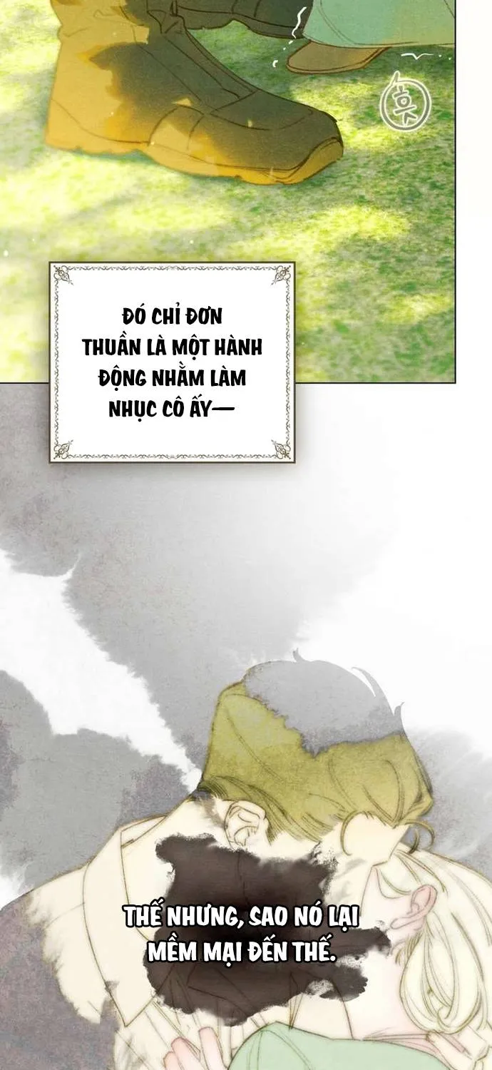 Nơi Khu Vườn Tháng Năm Chương 4 Ảnh 46
