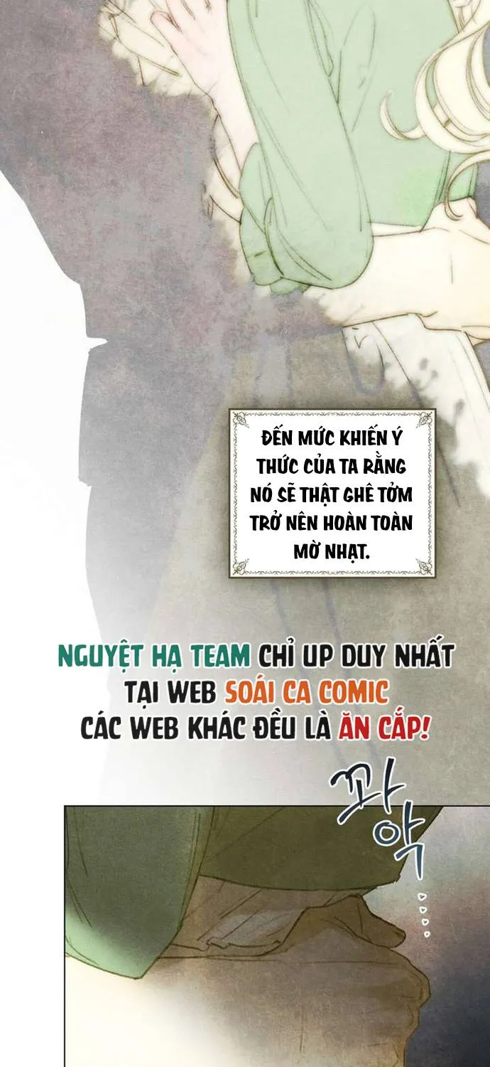 Nơi Khu Vườn Tháng Năm Chương 4 Ảnh 47