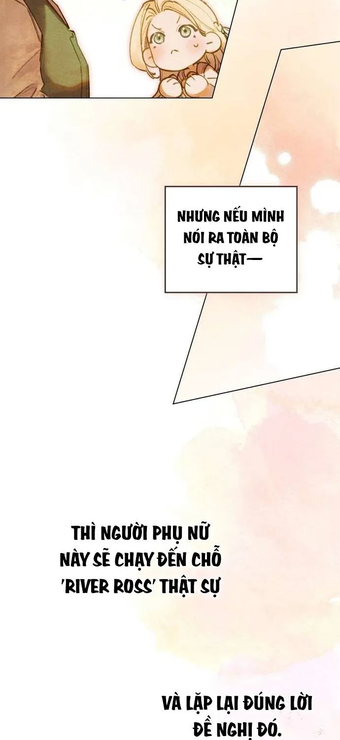 Nơi Khu Vườn Tháng Năm Chương 6 Ảnh 17