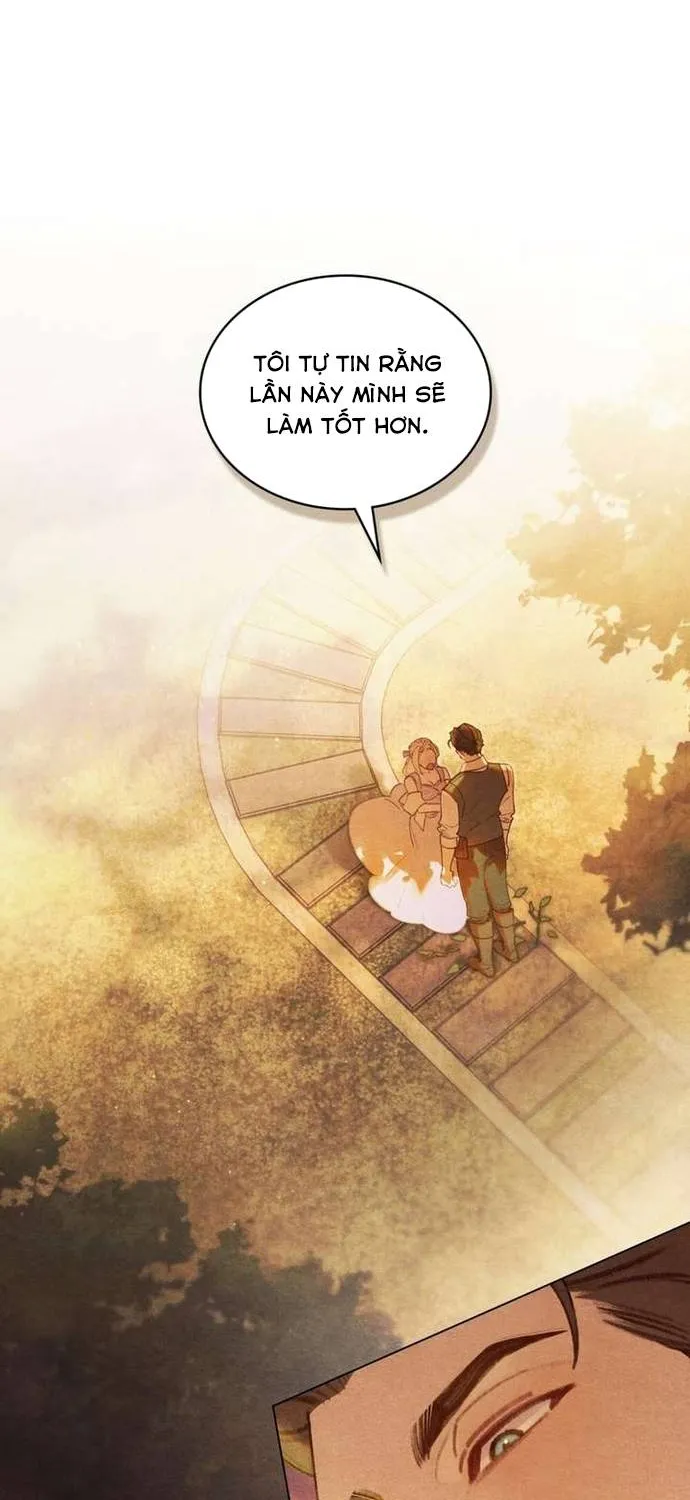 Nơi Khu Vườn Tháng Năm Chương 6 Ảnh 3