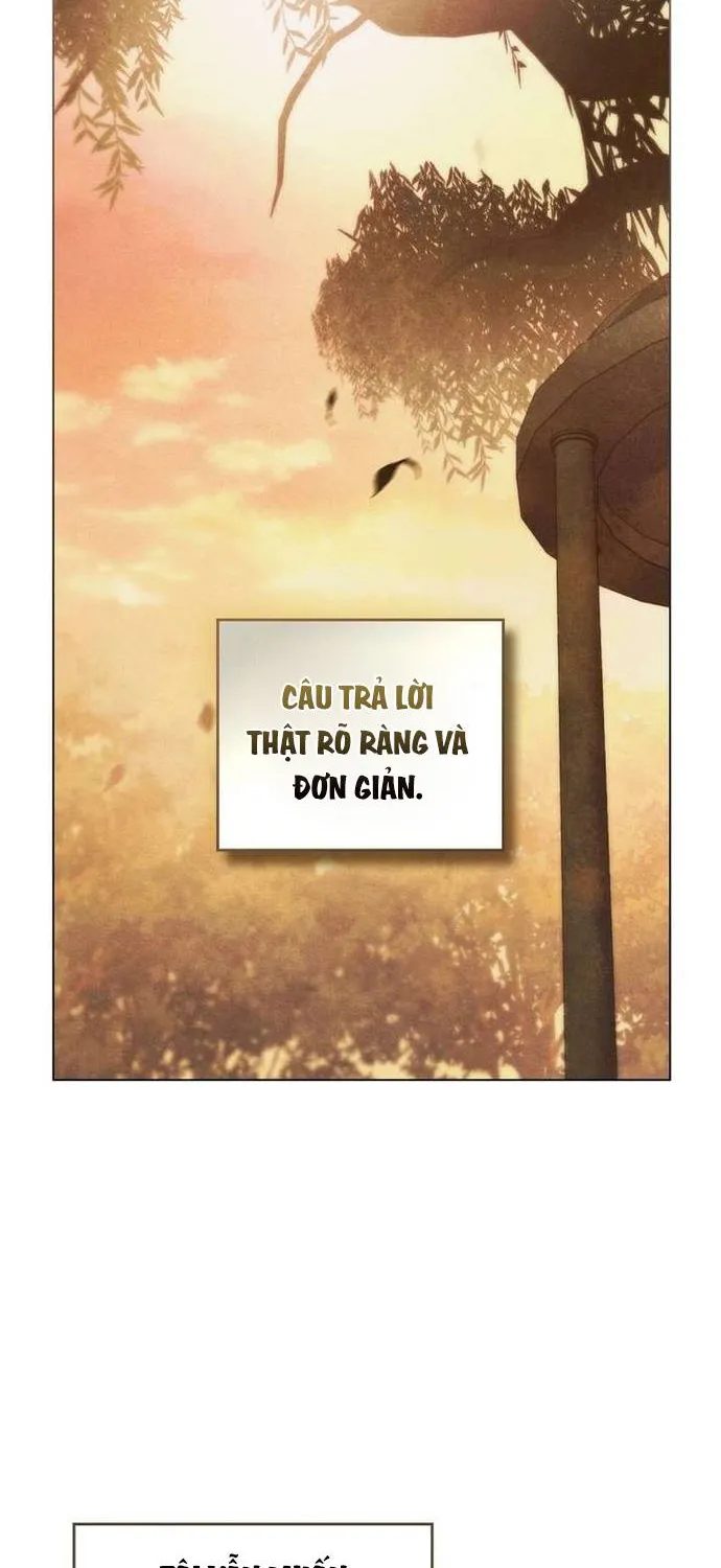 Nơi Khu Vườn Tháng Năm Chương 6 Ảnh 33