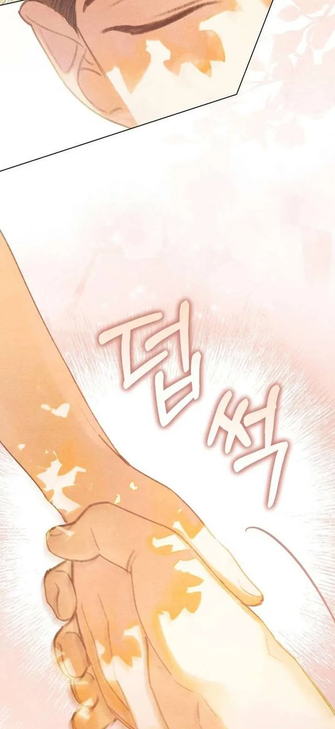 Nơi Khu Vườn Tháng Năm Chương 7 Ảnh 35