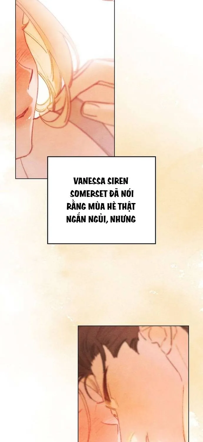 Nơi Khu Vườn Tháng Năm Chương 7 Ảnh 46