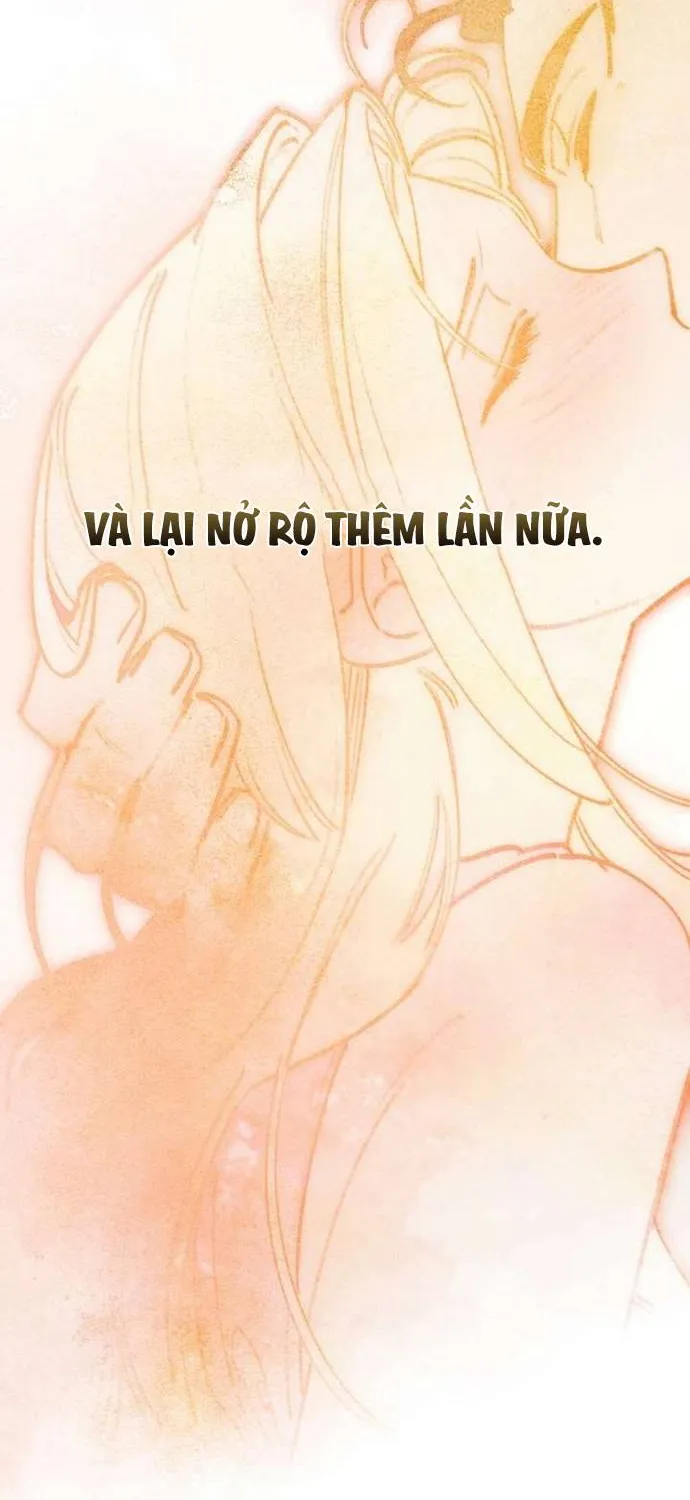 Nơi Khu Vườn Tháng Năm Chương 7 Ảnh 49