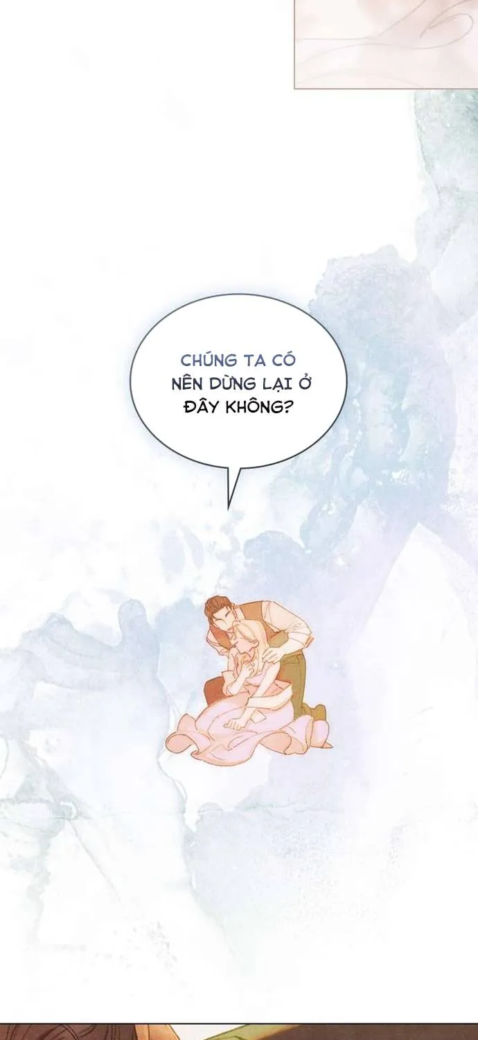 Nơi Khu Vườn Tháng Năm Chương 7 Ảnh 6