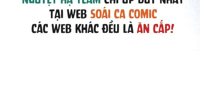 Nơi Khu Vườn Tháng Năm Chương 8 Ảnh 52