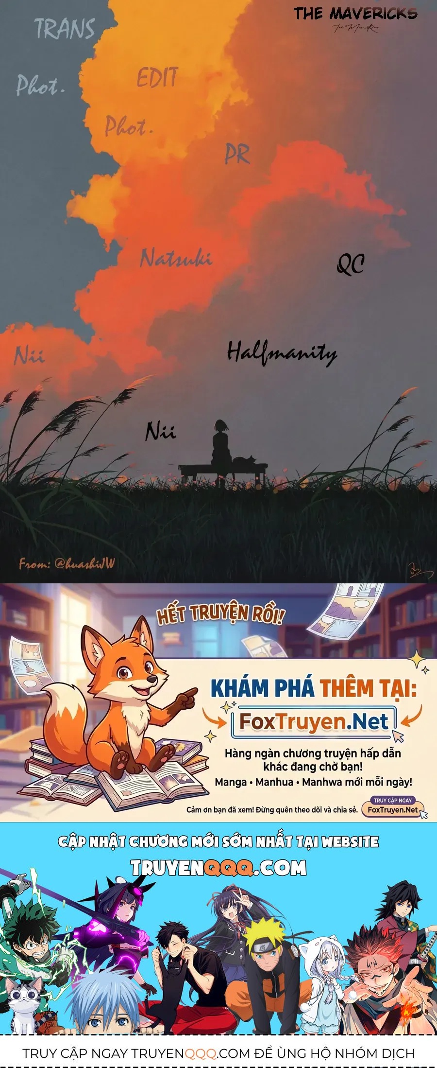 Nonderi Kubo Wa Genjitsu No Koi Ga Shiritai Chương 1 Ảnh 24