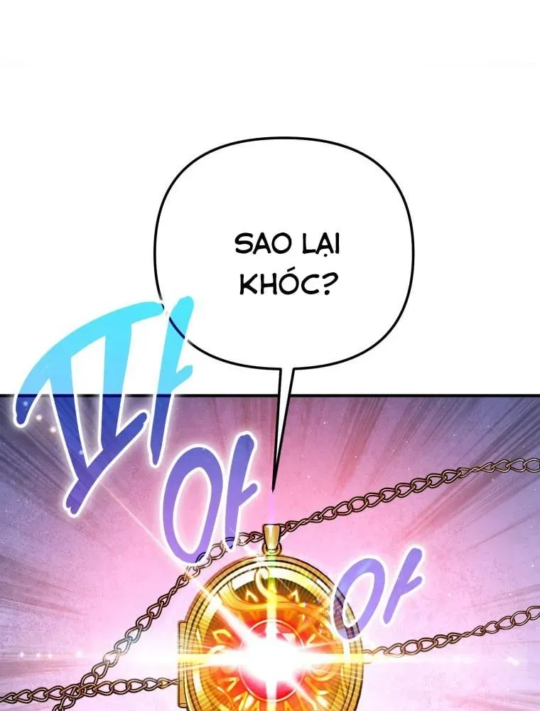 Nòng Nọc Nhỏ Đi Tìm Cha Chương 1 Ảnh 105