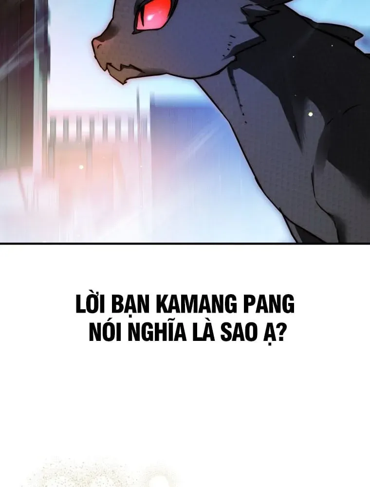 Nòng Nọc Nhỏ Đi Tìm Cha Chương 1 Ảnh 128
