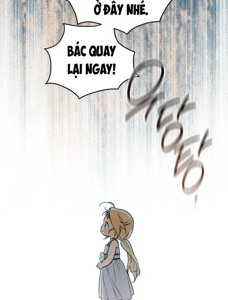 Nòng Nọc Nhỏ Đi Tìm Cha Chương 1 Ảnh 54