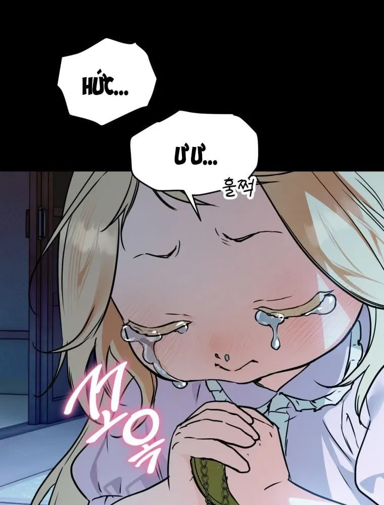 Nòng Nọc Nhỏ Đi Tìm Cha Chương 1 Ảnh 96