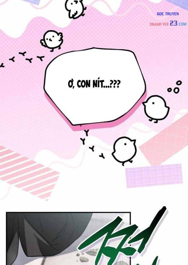 Nòng Nọc Nhỏ Đi Tìm Cha Chương 10 Ảnh 20