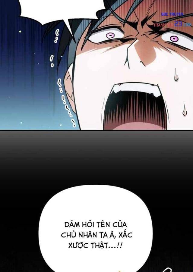 Nòng Nọc Nhỏ Đi Tìm Cha Chương 10 Ảnh 34