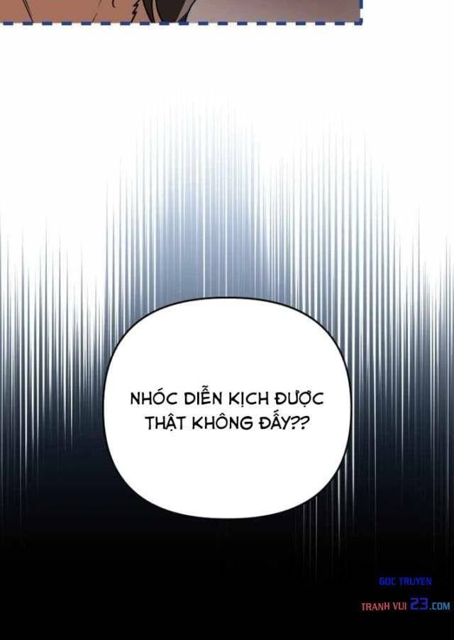 Nòng Nọc Nhỏ Đi Tìm Cha Chương 10 Ảnh 39