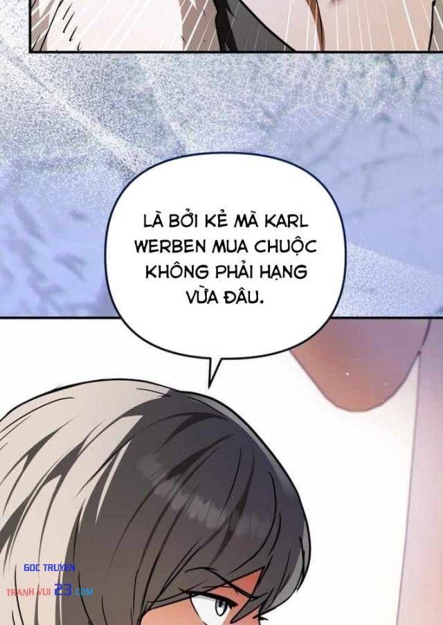 Nòng Nọc Nhỏ Đi Tìm Cha Chương 11 Ảnh 15