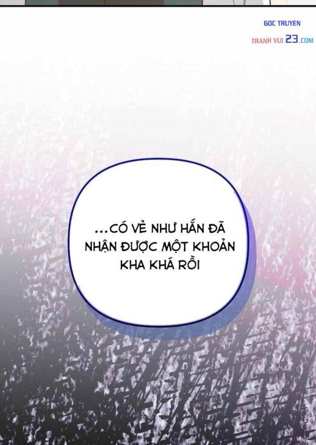 Nòng Nọc Nhỏ Đi Tìm Cha Chương 11 Ảnh 23