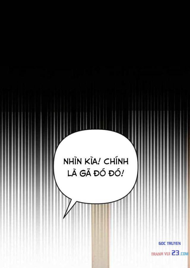 Nòng Nọc Nhỏ Đi Tìm Cha Chương 11 Ảnh 4