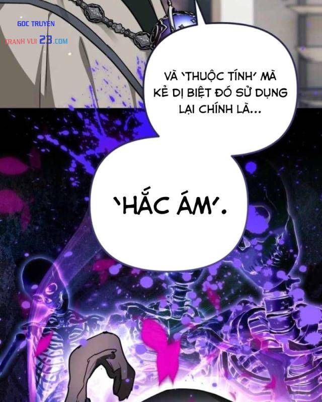 Nòng Nọc Nhỏ Đi Tìm Cha Chương 12 Ảnh 19