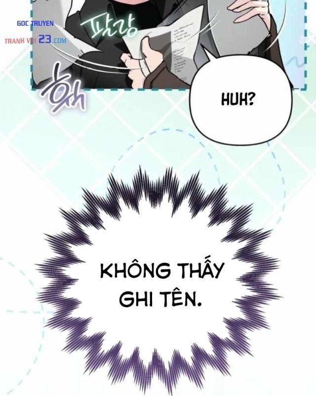 Nòng Nọc Nhỏ Đi Tìm Cha Chương 12 Ảnh 39