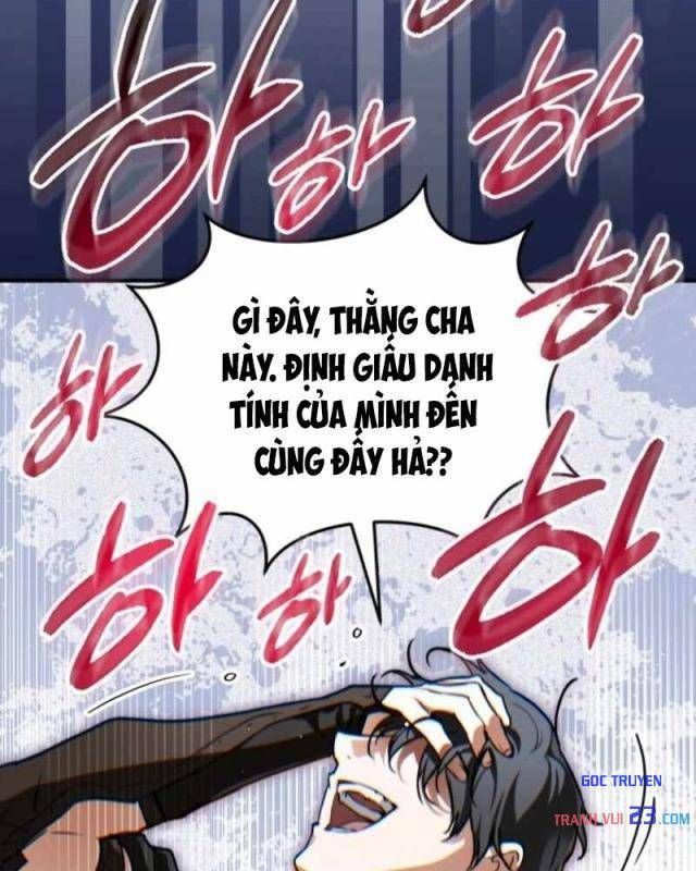 Nòng Nọc Nhỏ Đi Tìm Cha Chương 12 Ảnh 41