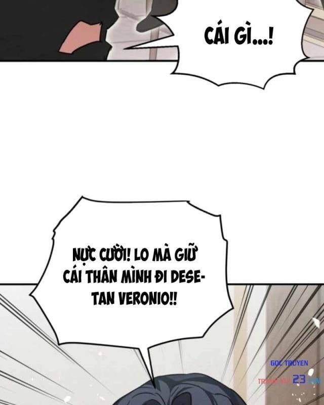 Nòng Nọc Nhỏ Đi Tìm Cha Chương 12 Ảnh 48