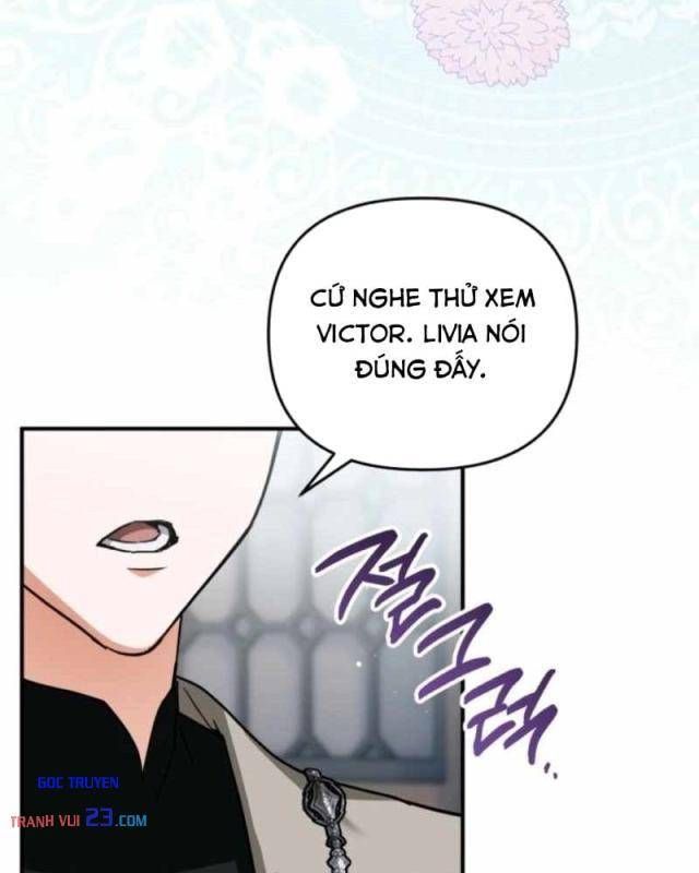 Nòng Nọc Nhỏ Đi Tìm Cha Chương 12 Ảnh 6