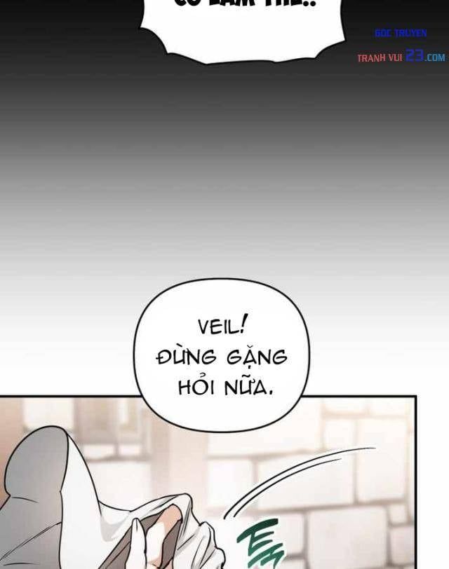 Nòng Nọc Nhỏ Đi Tìm Cha Chương 13 Ảnh 13