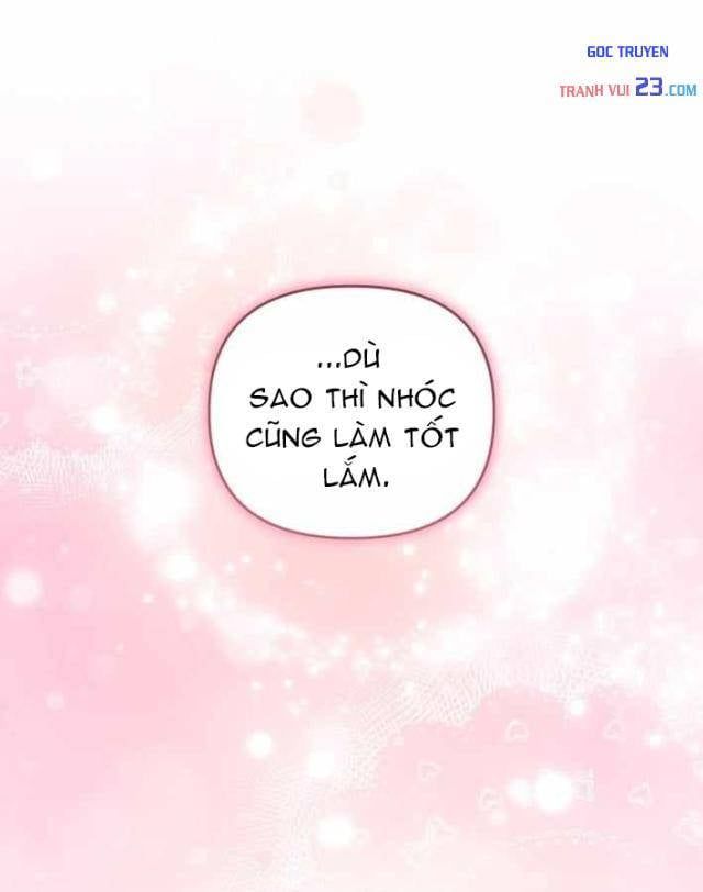 Nòng Nọc Nhỏ Đi Tìm Cha Chương 13 Ảnh 47