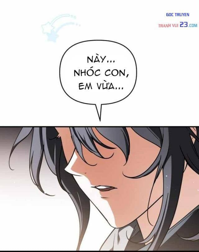 Nòng Nọc Nhỏ Đi Tìm Cha Chương 13 Ảnh 10