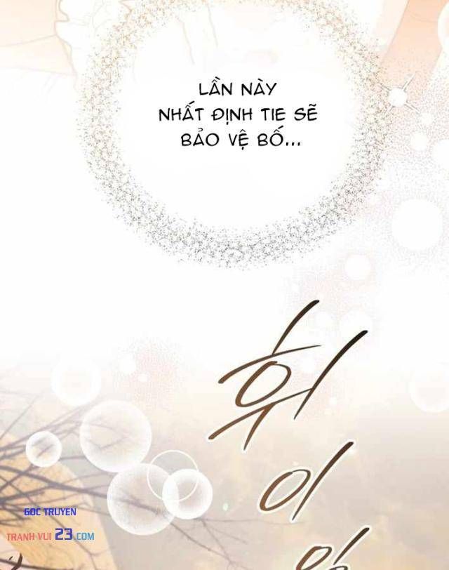 Nòng Nọc Nhỏ Đi Tìm Cha Chương 14 Ảnh 25