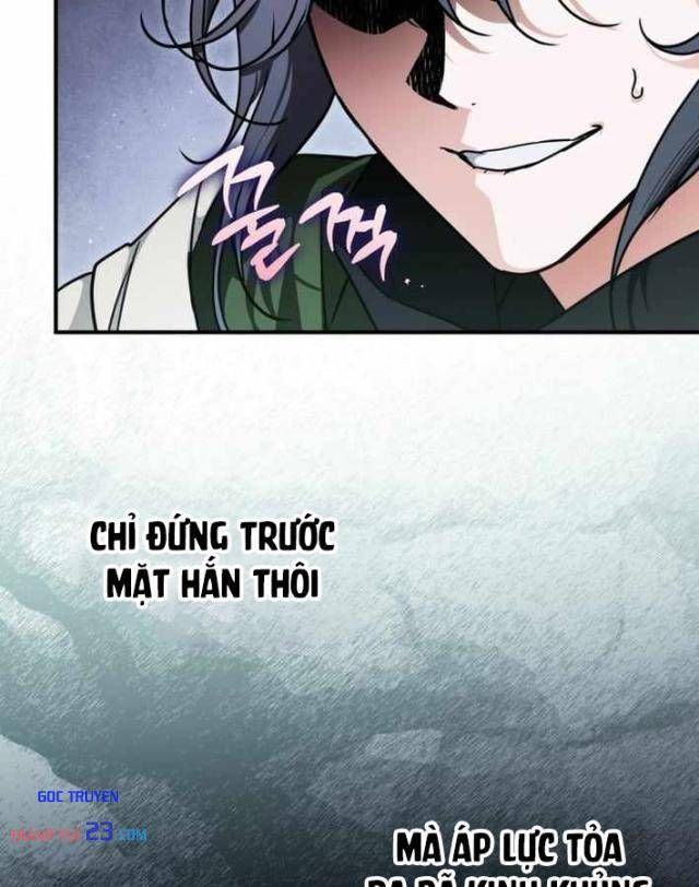 Nòng Nọc Nhỏ Đi Tìm Cha Chương 14 Ảnh 70