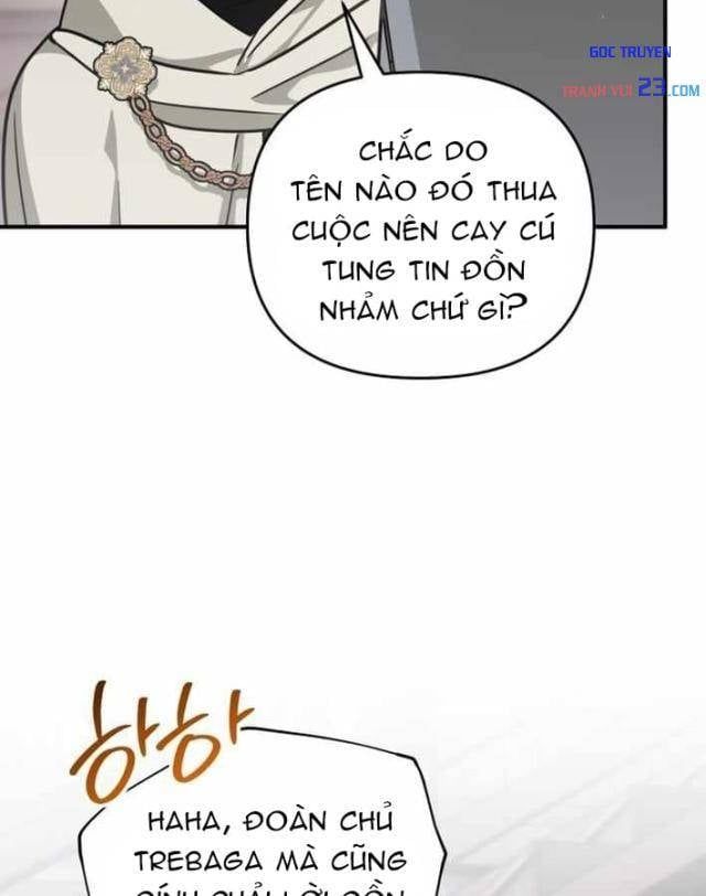 Nòng Nọc Nhỏ Đi Tìm Cha Chương 14 Ảnh 87