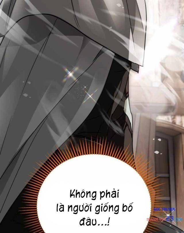 Nòng Nọc Nhỏ Đi Tìm Cha Chương 15 Ảnh 16