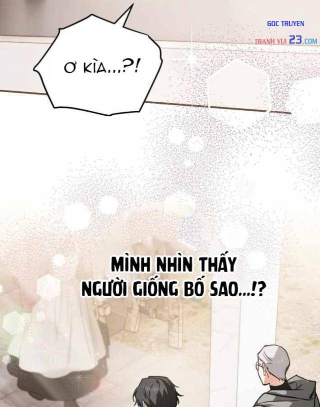 Nòng Nọc Nhỏ Đi Tìm Cha Chương 15 Ảnh 4