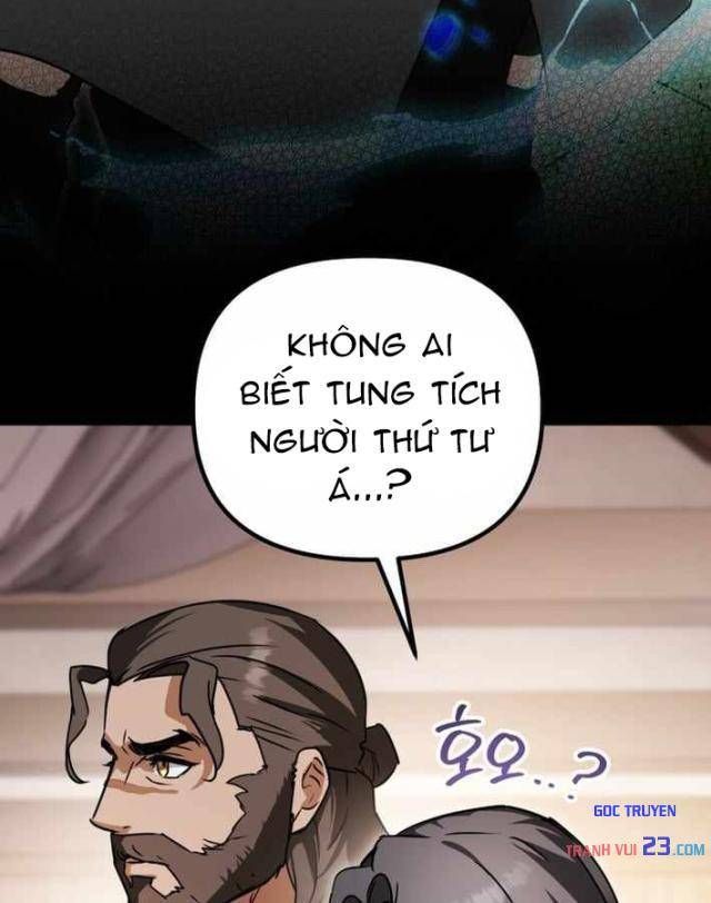 Nòng Nọc Nhỏ Đi Tìm Cha Chương 15 Ảnh 37