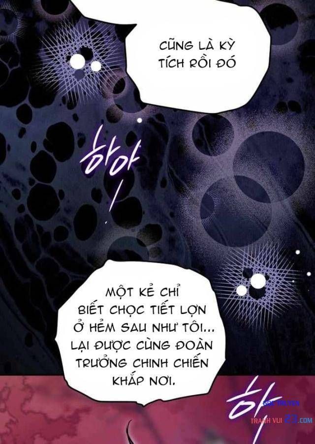 Nòng Nọc Nhỏ Đi Tìm Cha Chương 16 Ảnh 48