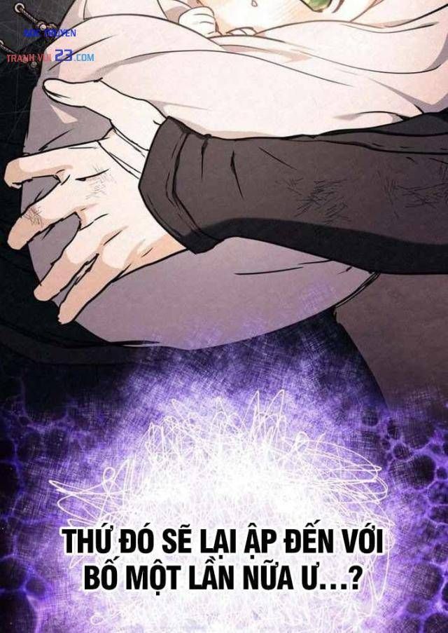 Nòng Nọc Nhỏ Đi Tìm Cha Chương 17 Ảnh 34