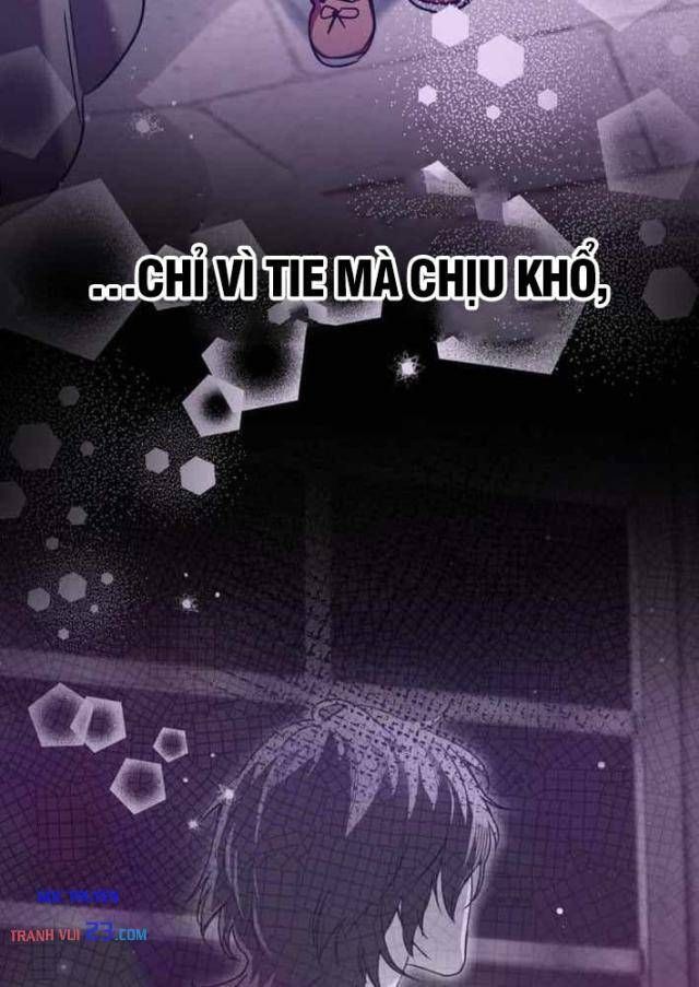 Nòng Nọc Nhỏ Đi Tìm Cha Chương 17 Ảnh 45