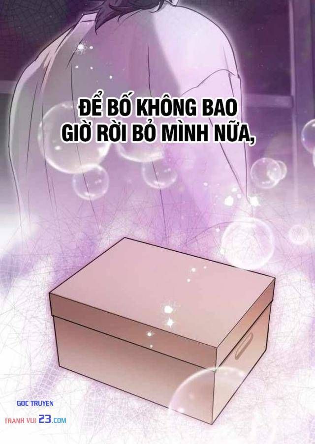 Nòng Nọc Nhỏ Đi Tìm Cha Chương 17 Ảnh 46
